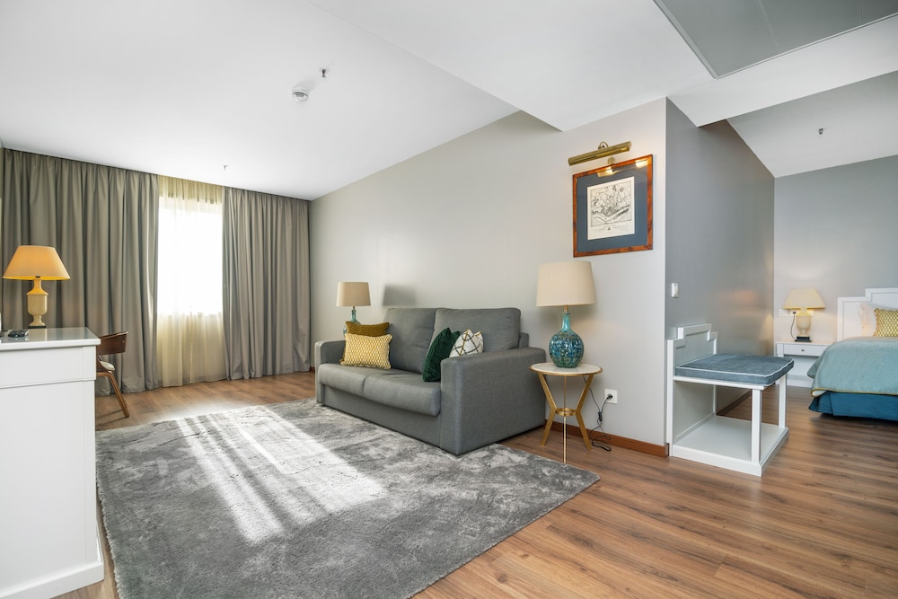Gaia Residence 29/43