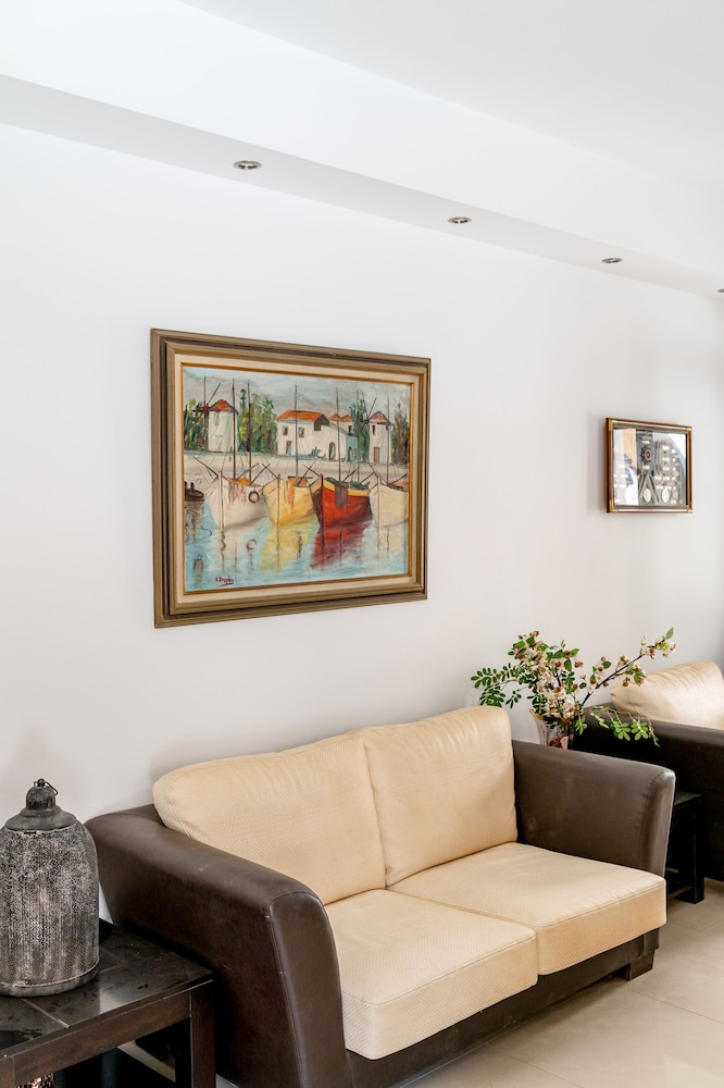 Chez Sophie 24/50