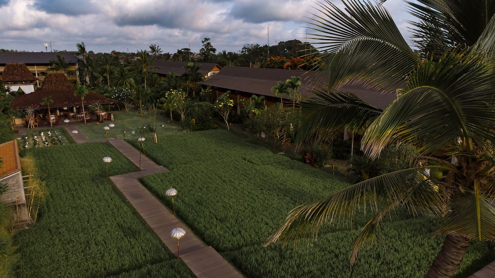 Alaya Resort Ubud 59/71