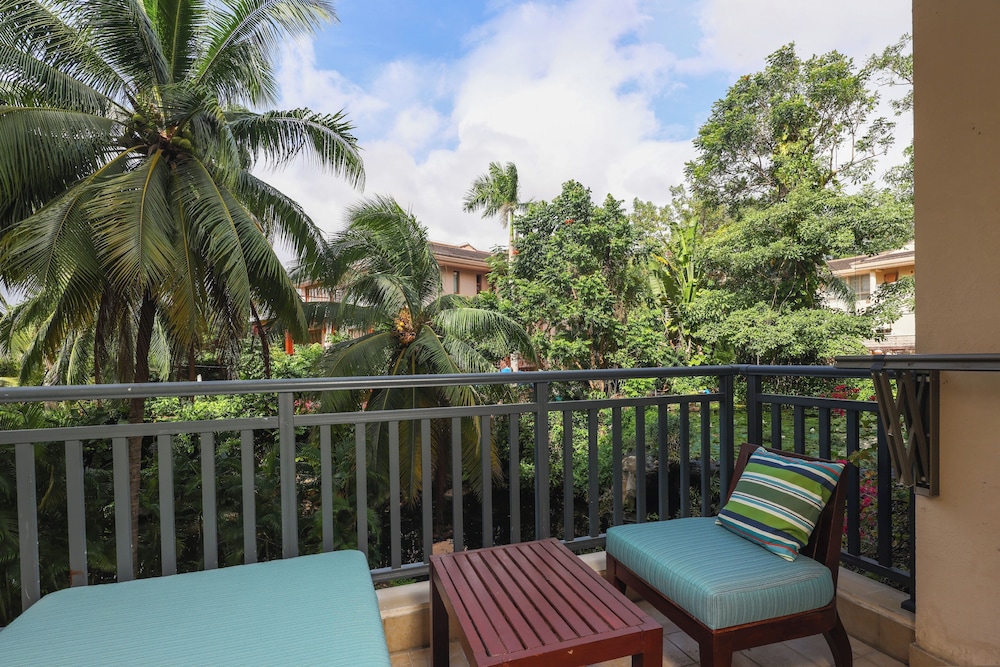 Swissotel Sanya Yalong Bay 33/50