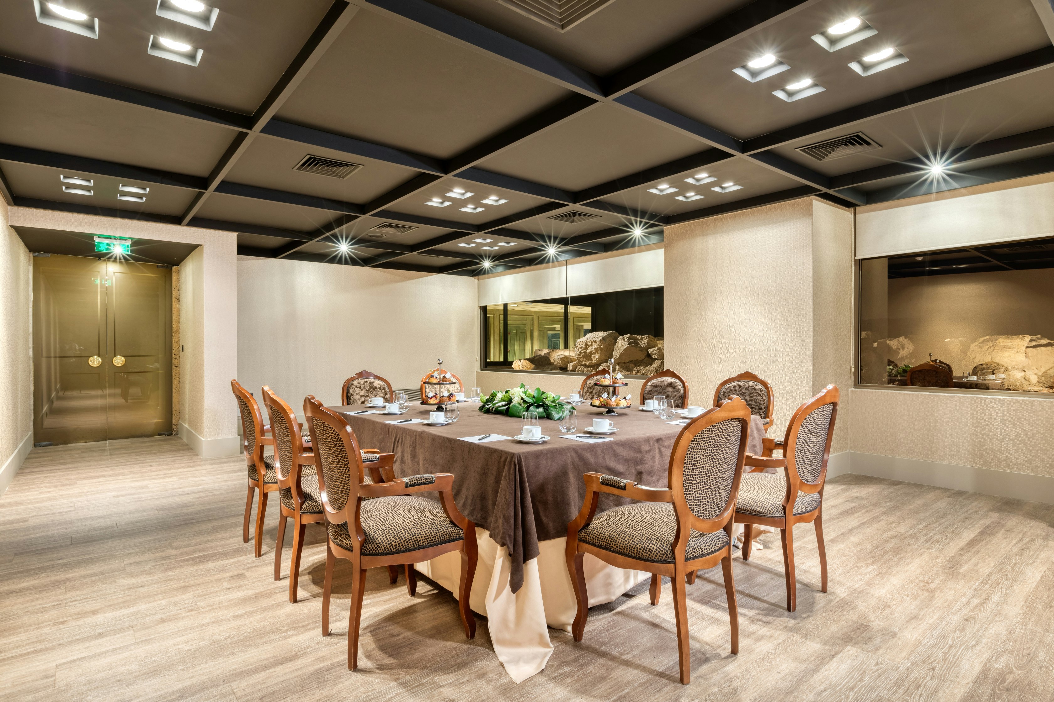 Divani Palace Acropolis 33/40