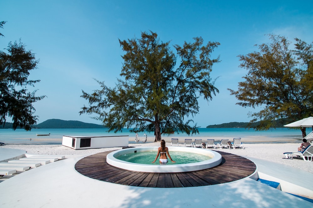 Moonlight Resort 36/50