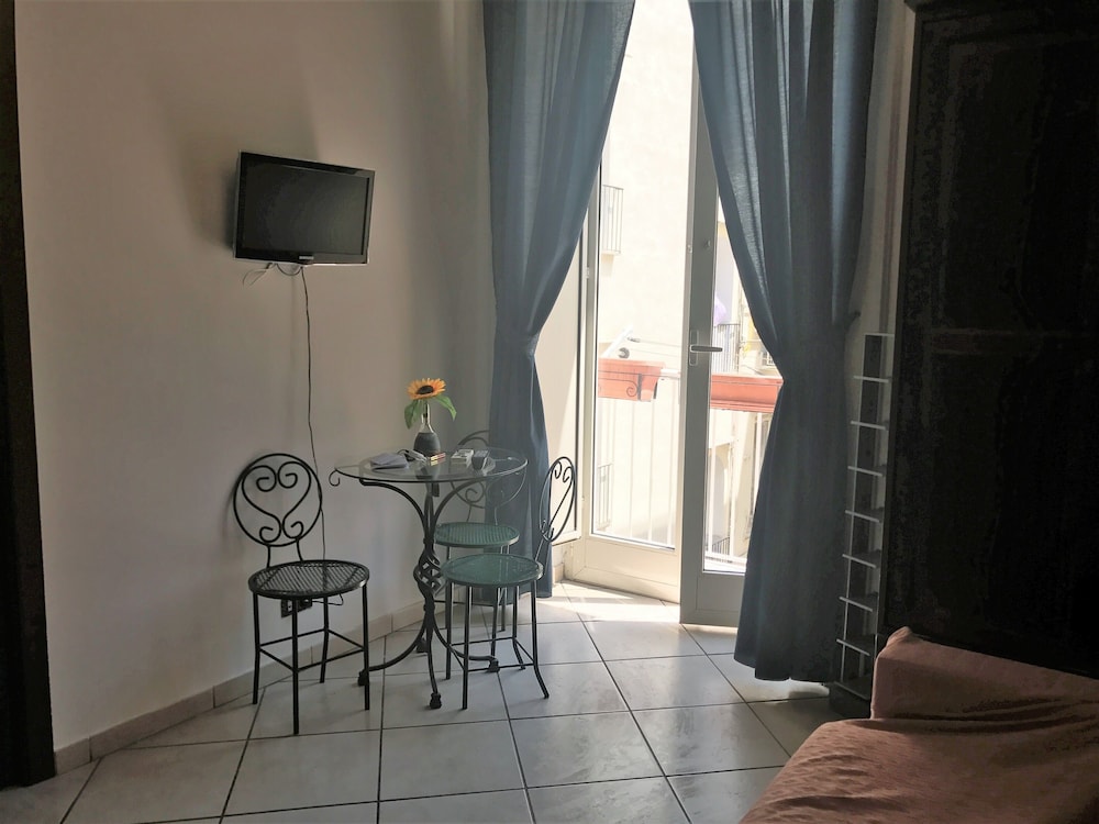 Art Suite Principe Umberto 27/40