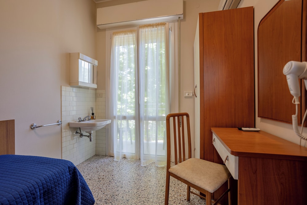 Hotel Stella del Mare 41/53