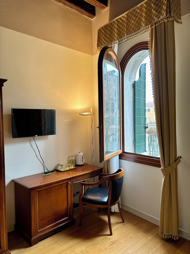 Locanda del Ghetto 13/50