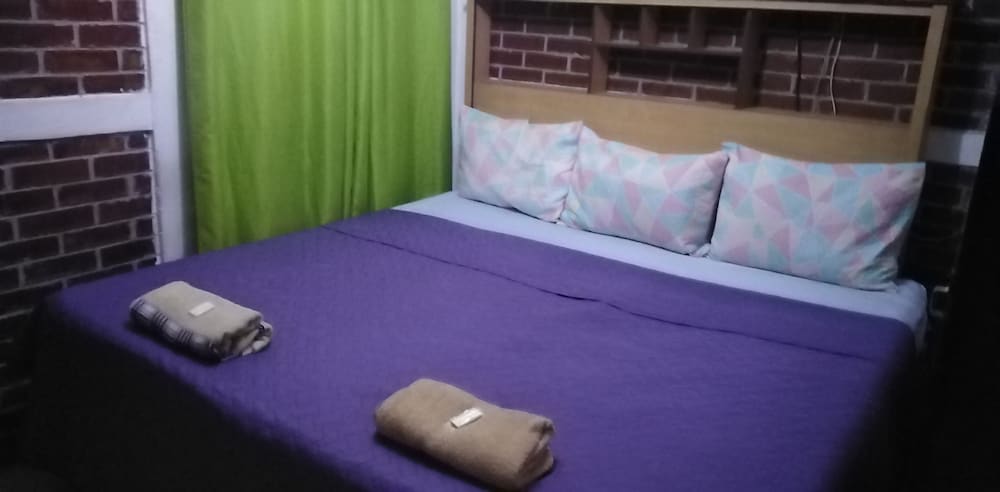 Hotel Historico photo5