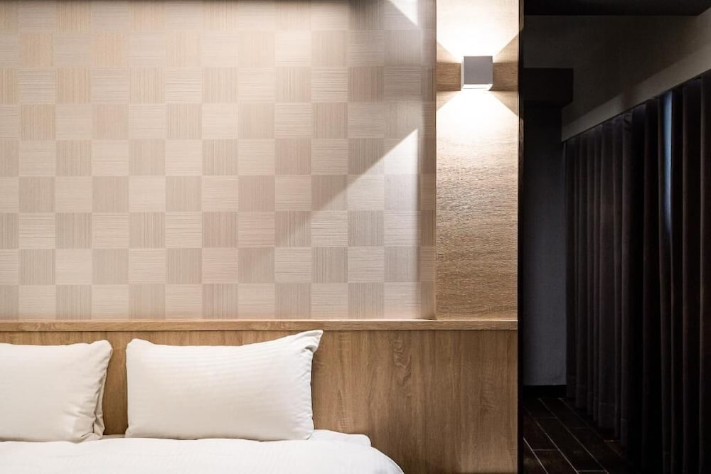 Global Traveler Hotel Kaohsiung 28/50