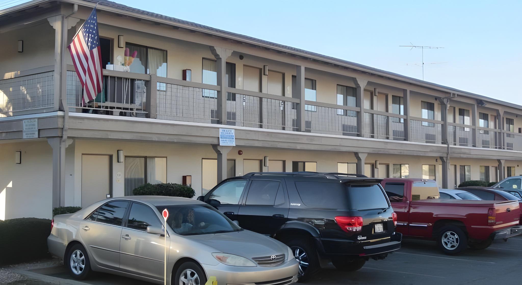 Premier Inns Concord 12/22