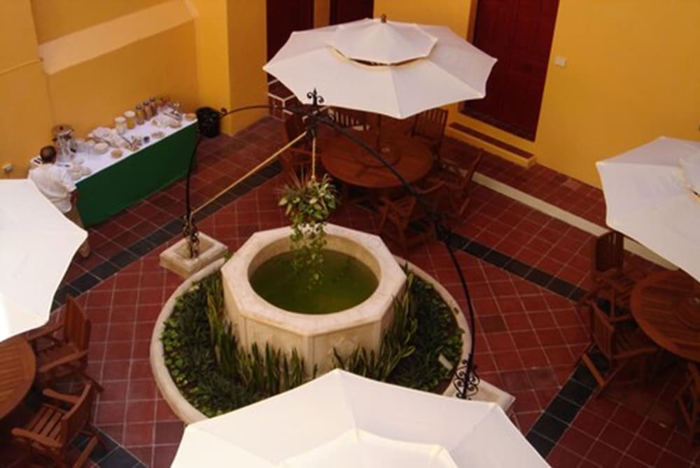 Hotel Castelmar 33/62