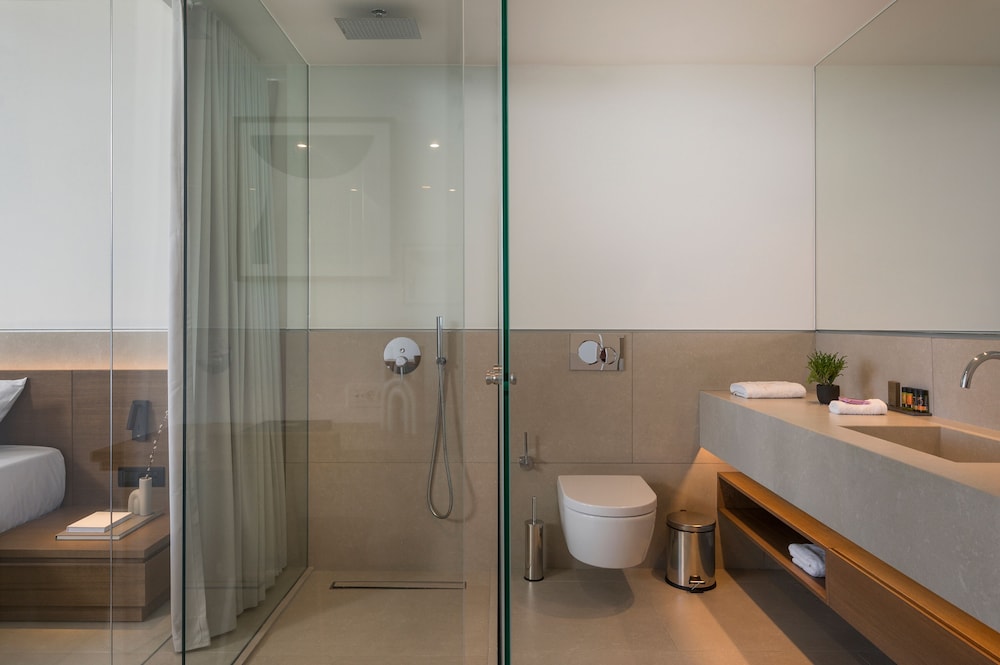 Sansal Boutique Hotel - Adults Only 44/50