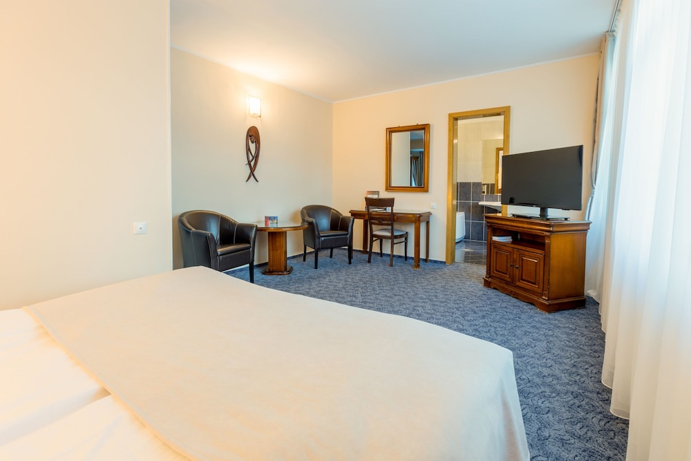 Hotel Ambient 25/64