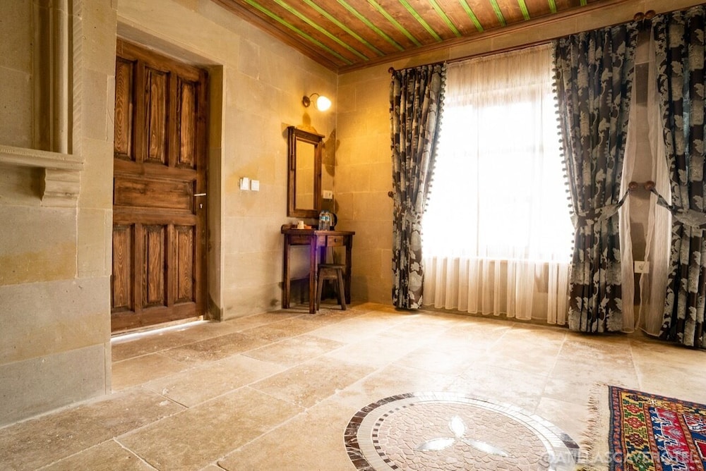 Atillas Cave Hotel 39/50