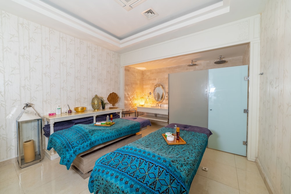 Mivara Luxury Resort & Spa 12/50