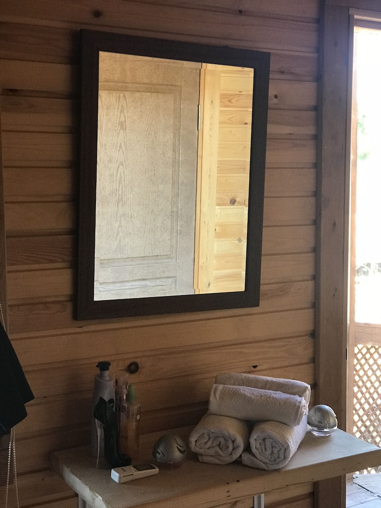 Ayanya Beach & Bistro Bungalows 21/42