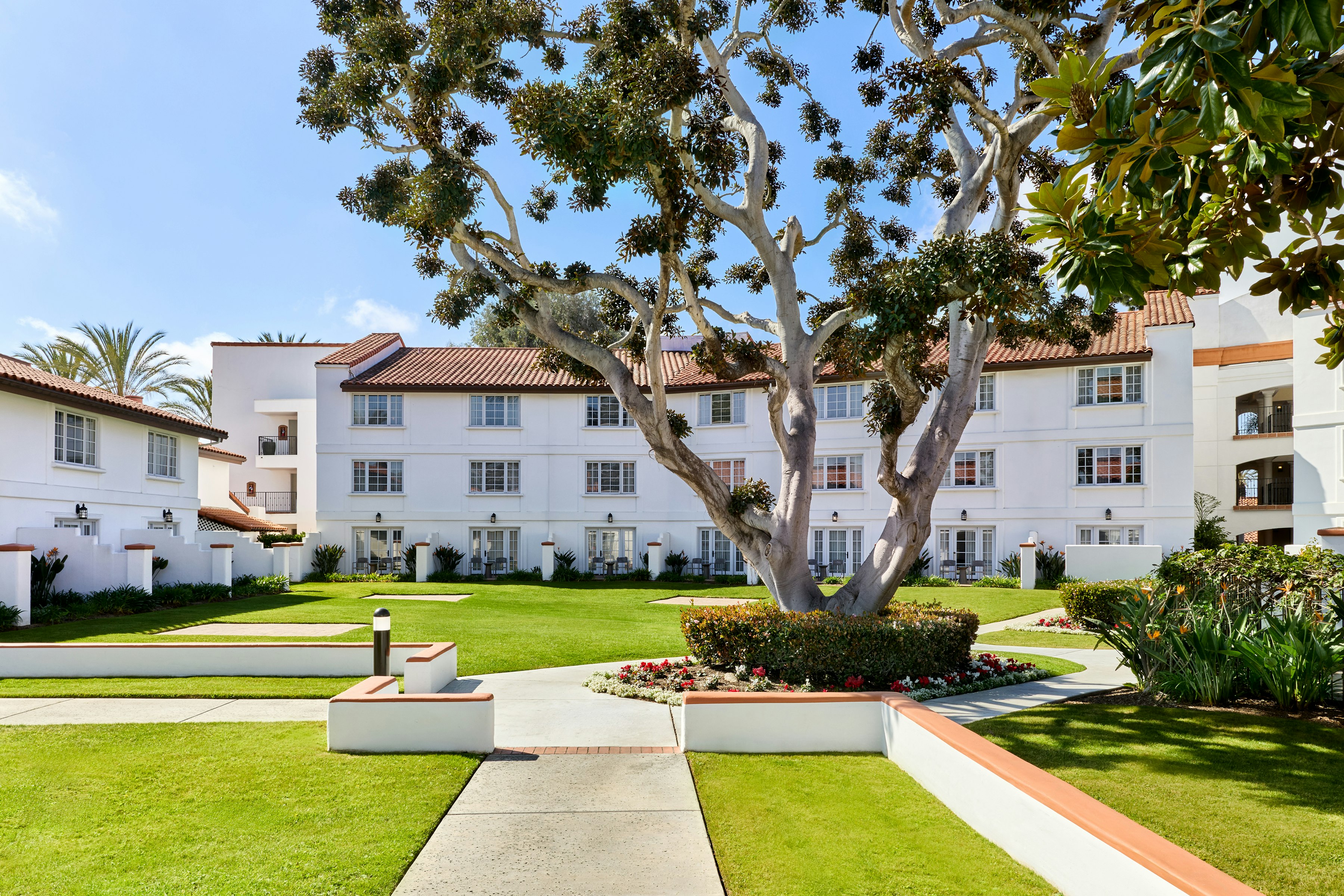 Omni La Costa Resort & Spa 47/50
