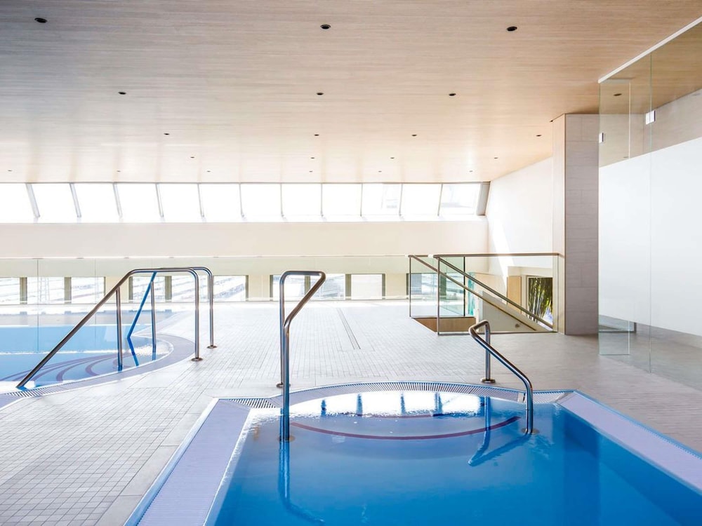 Novotel Nuernberg Centre Ville 42/71