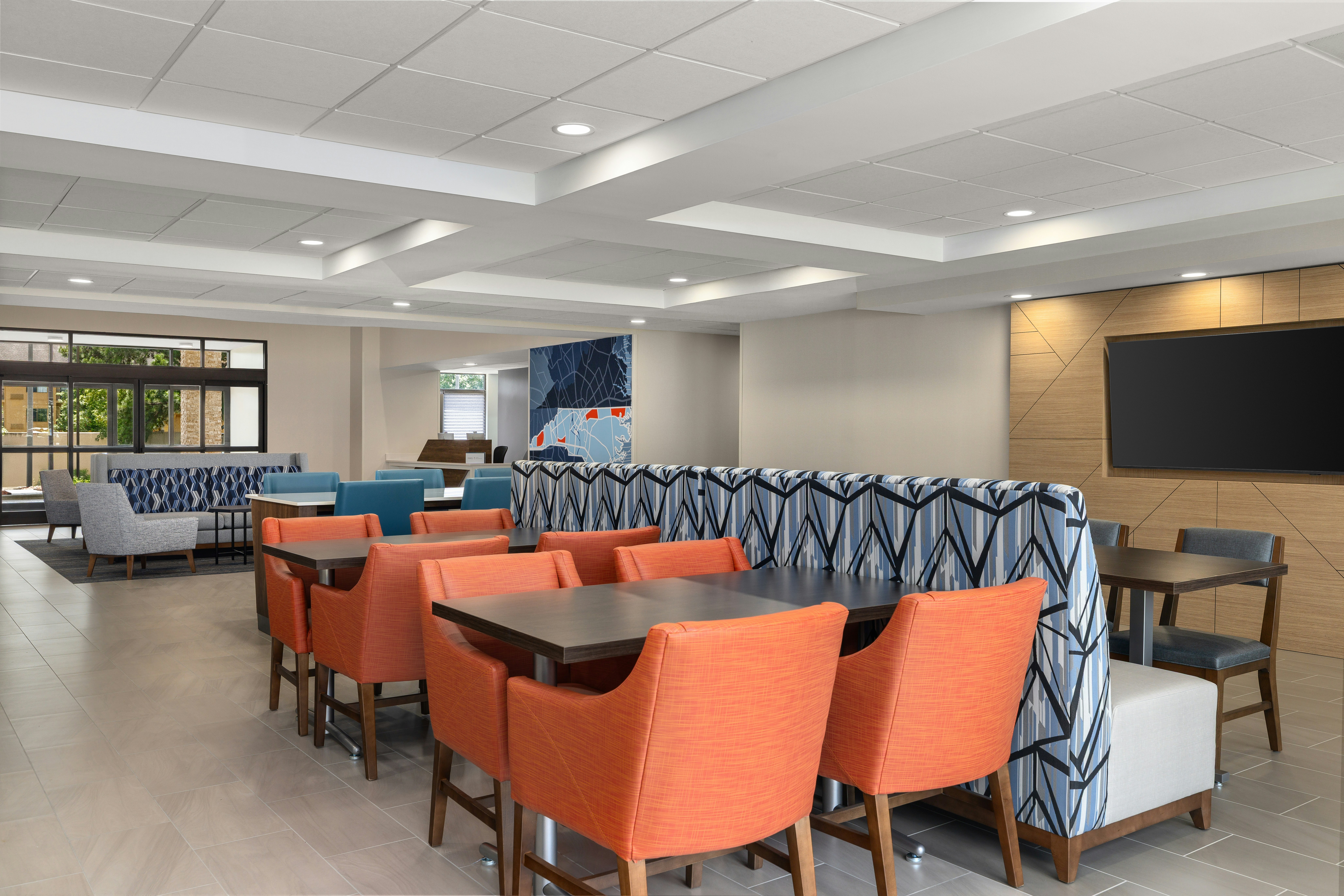Cross Creek Inn and Suites Fayetteville 31/43