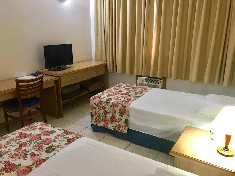 Dan Inn Sao Jose Dos Campos 19/49