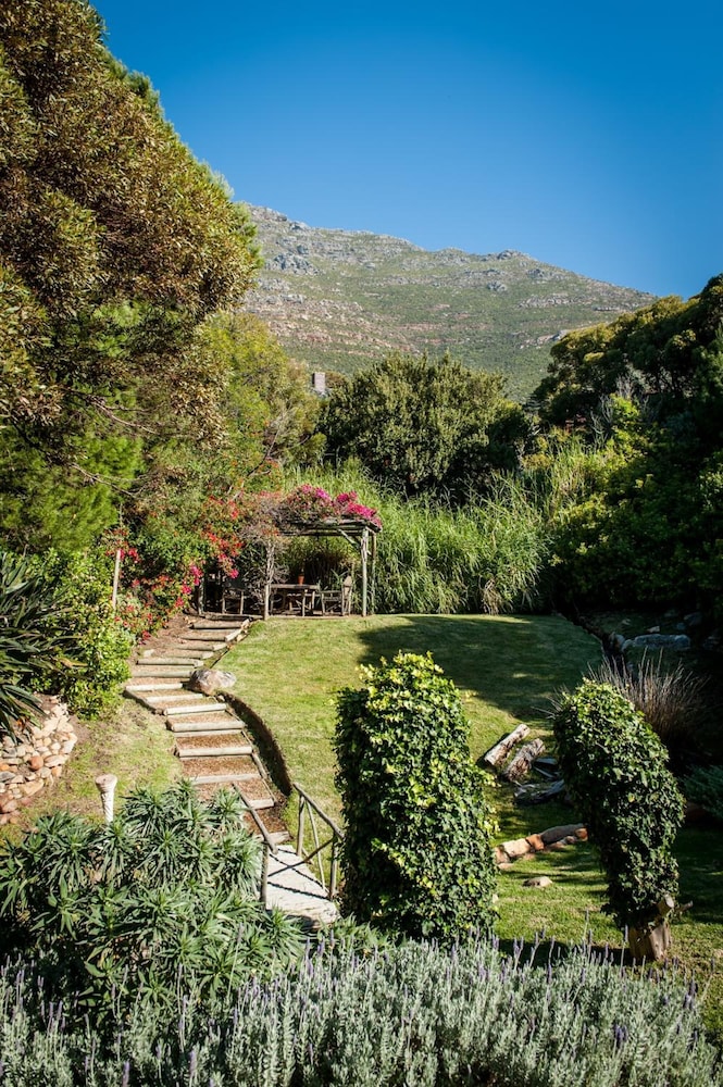 Whaleview Manor Guesthouse 31/43