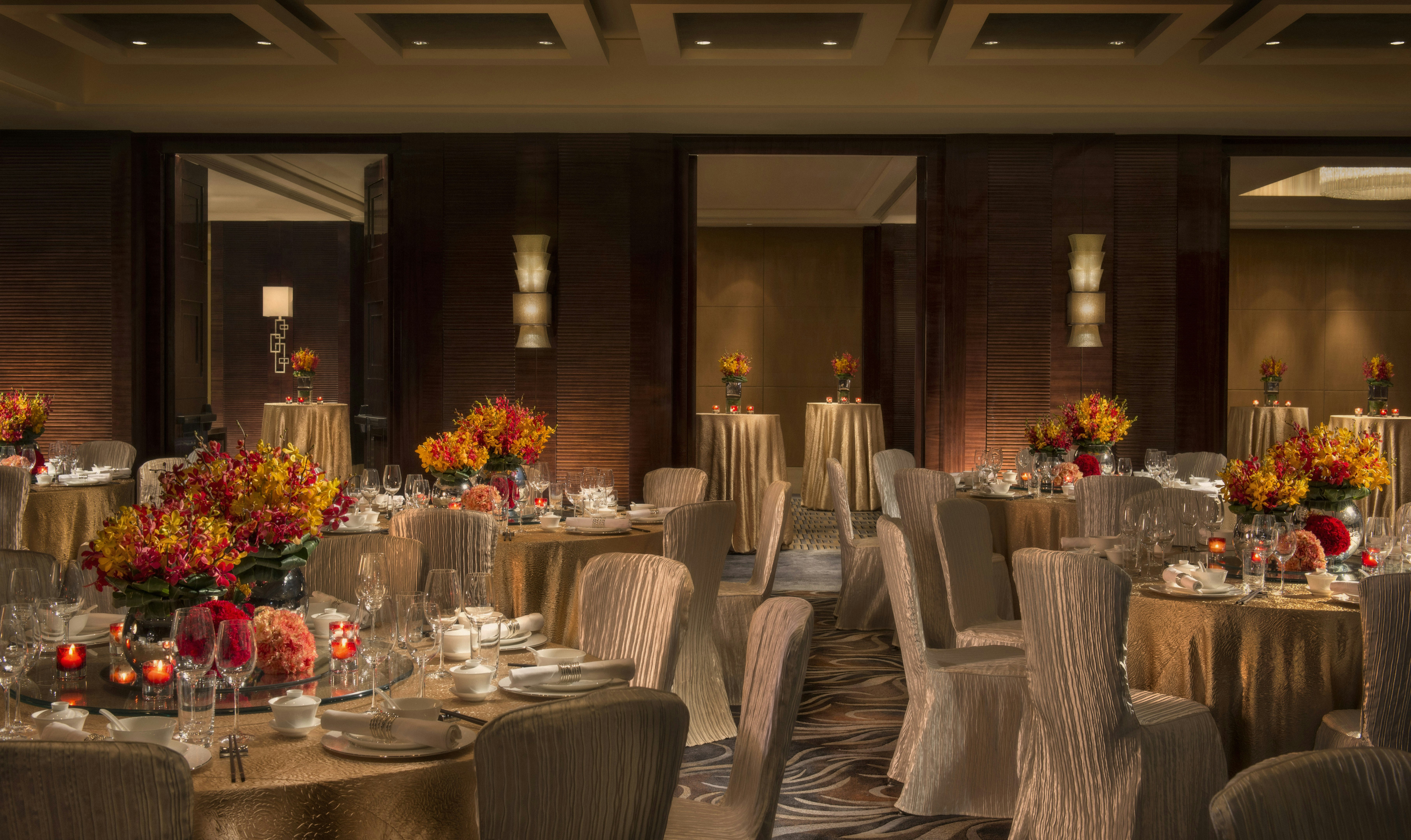 Four Seasons Hotel Beijing 49/61