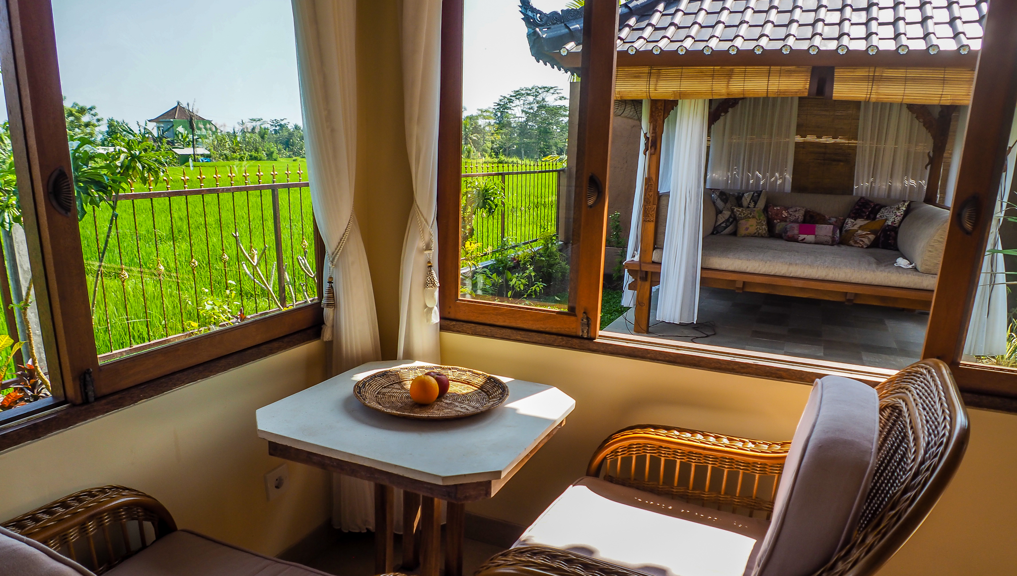 3 Bedrooms, Pool, Villa