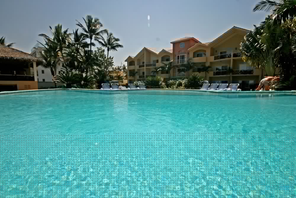 Agualina Kite Resort 3/26