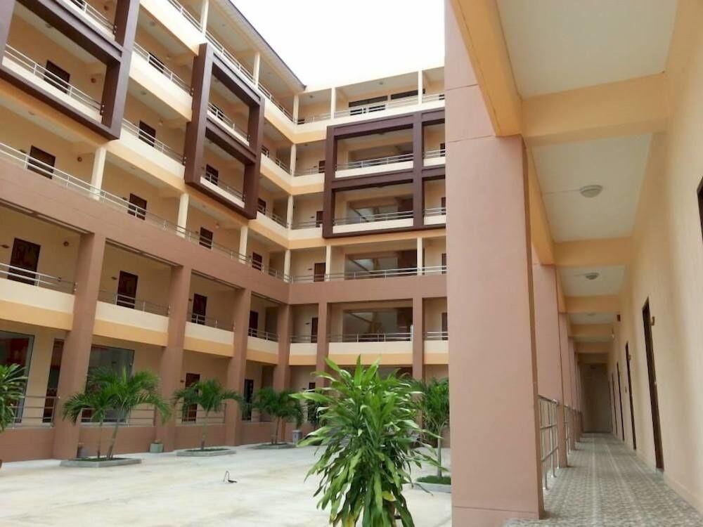 Perfect Place 4/57