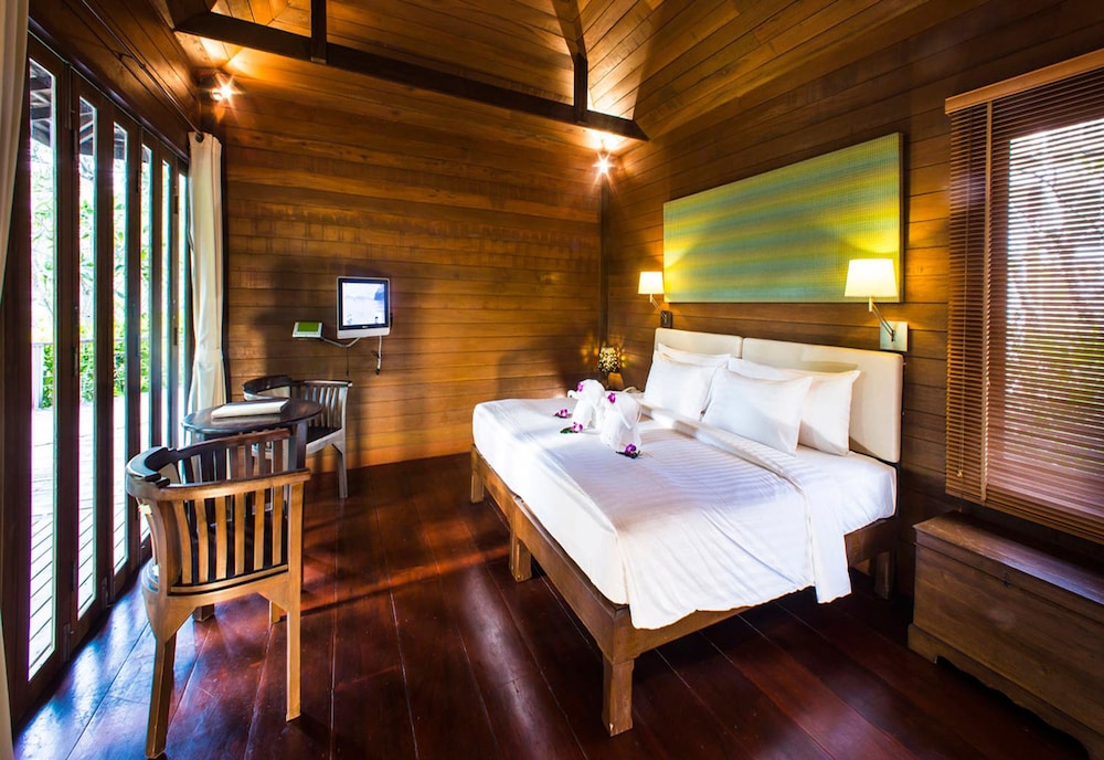 Gajapuri Resort Spa 31/76