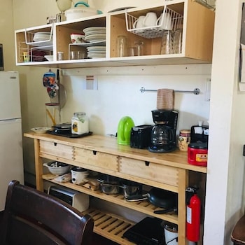 Williams AZ Hostel 42/67