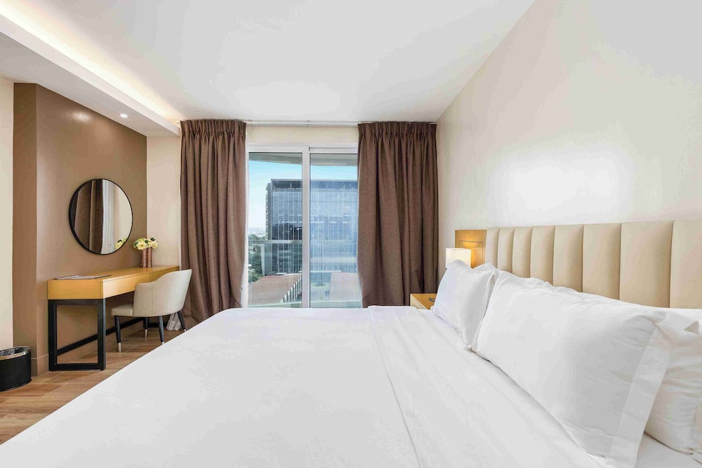 Citi Park Hotel Cebu powered by Cocotel 26/50