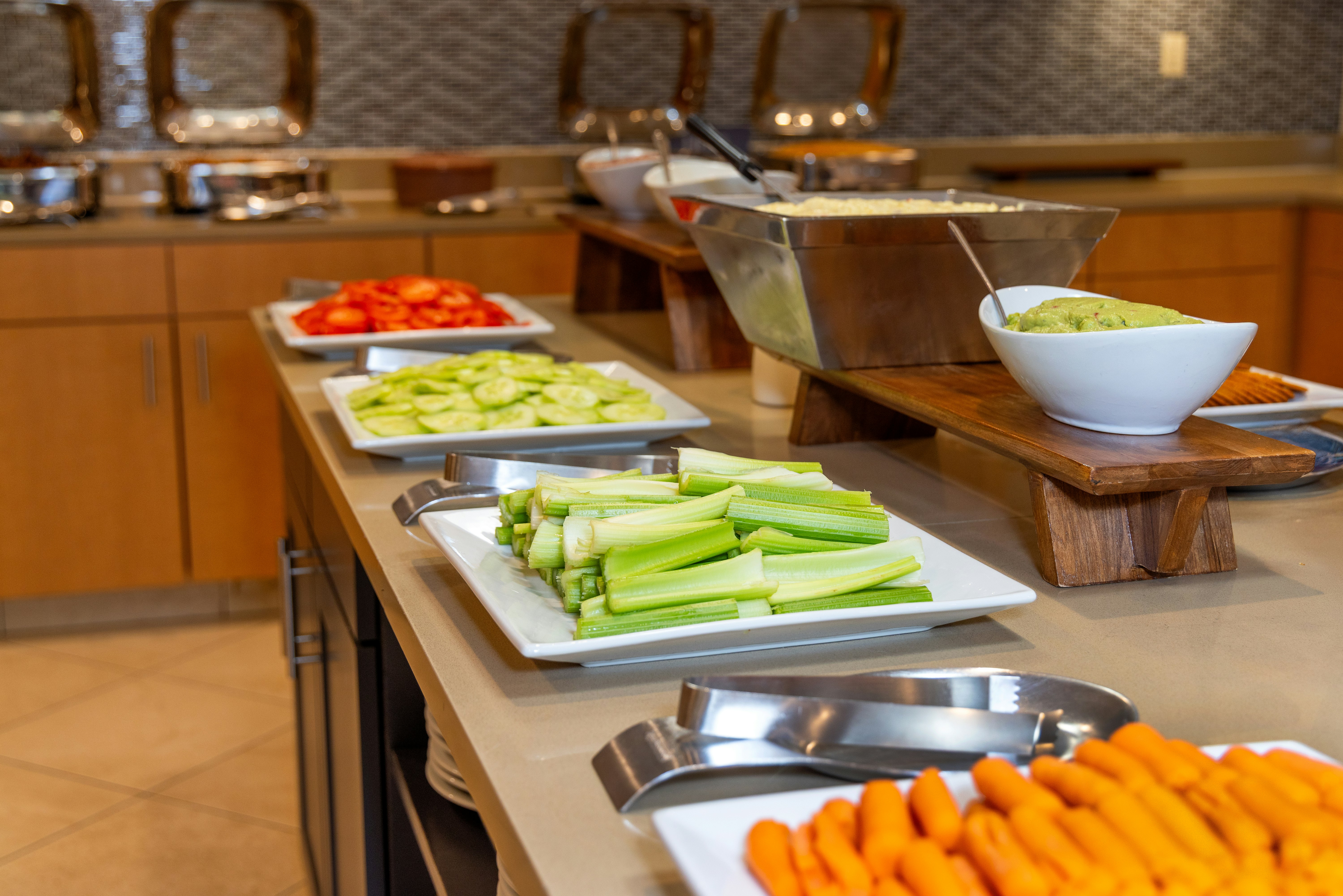 Homewood Suites By Hilton Seattle-Issaquah 29/74