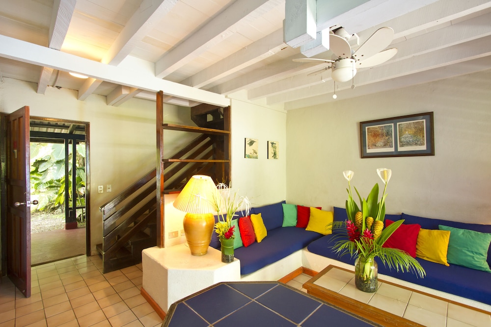 Villas Del Caribe 38/60