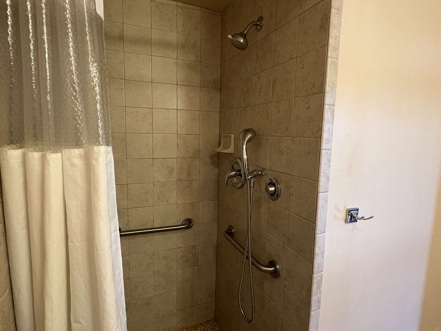 Travelodge by Wyndham Hershey 30/30