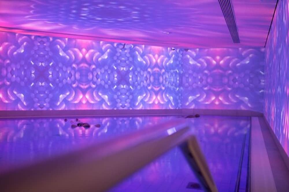 Hotel Konig Albert 26/50