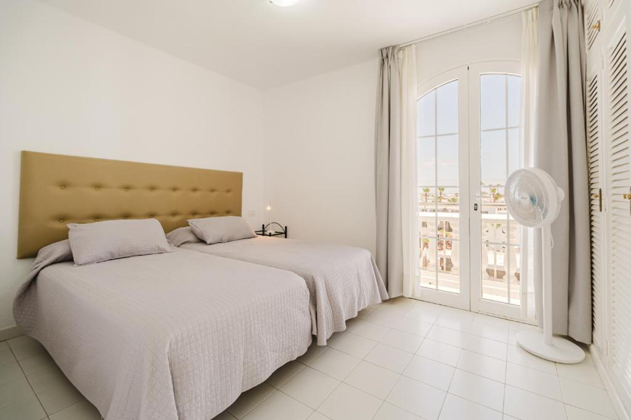 Corona Mar Apartments - Select Adults PLUS 16 12/30