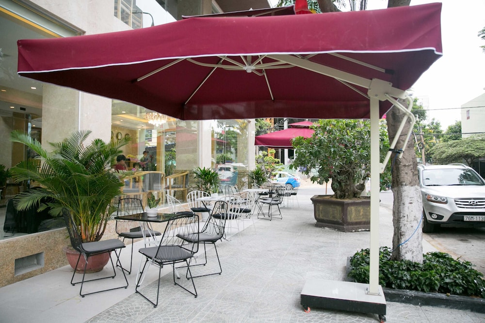 Rosabella Boutique Hotel 46/59