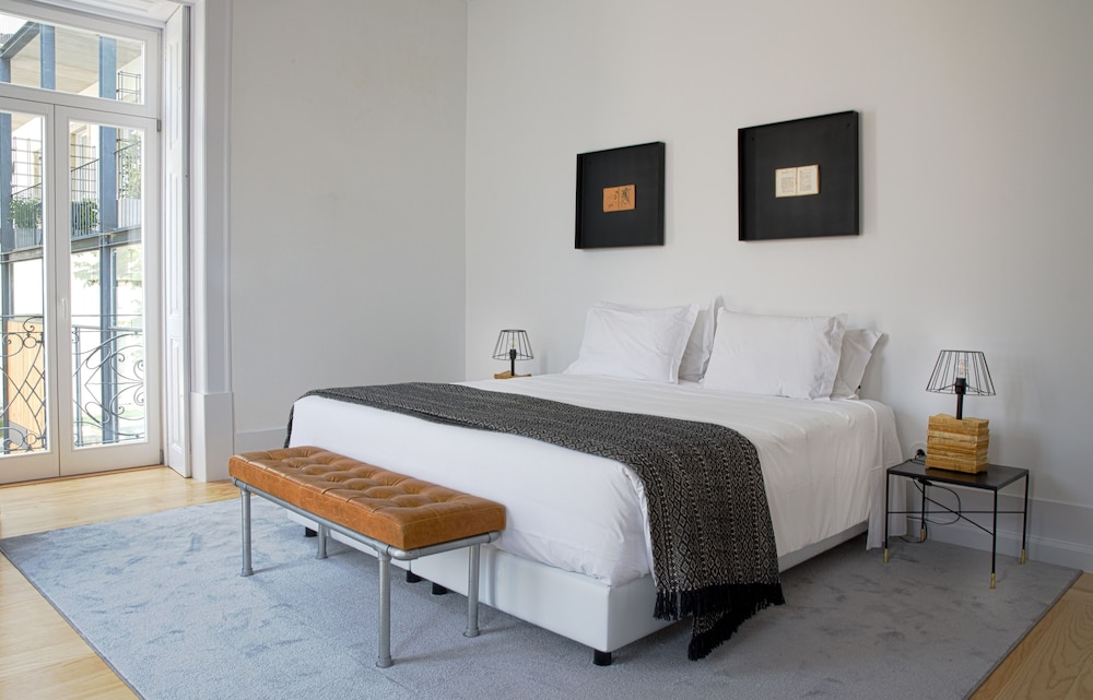 SAPIENTIA BOUTIQUE HOTEL 33/73