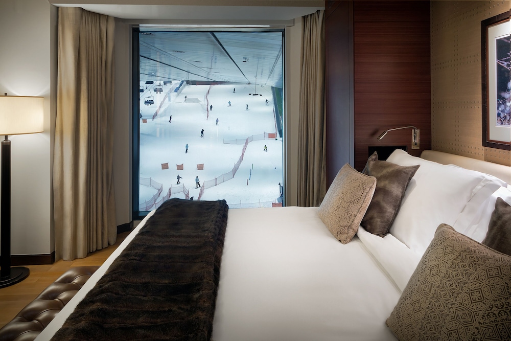 ASPEN SKI, CHALET, BUTLER