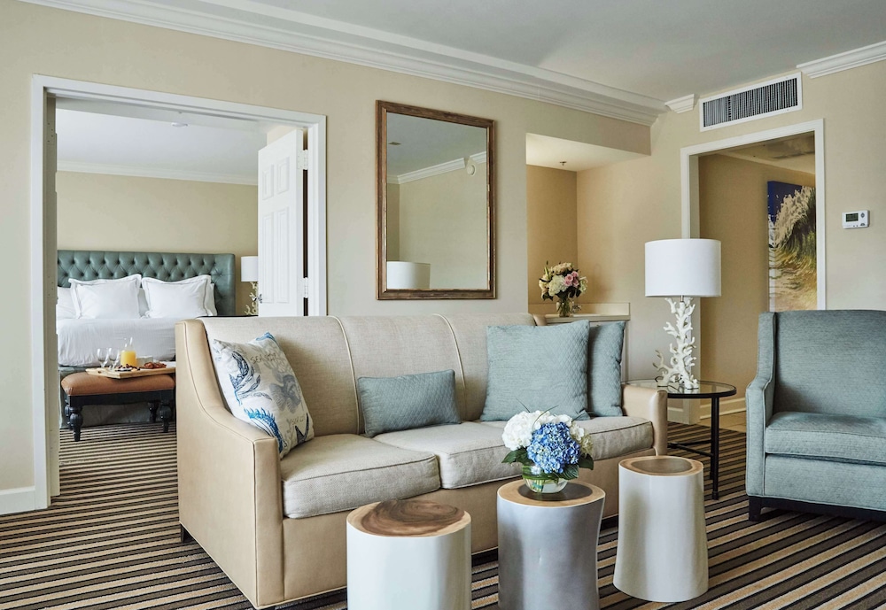 Wild Dunes Resort Sweetgrass Inn and Boardwalk Inn 29/35