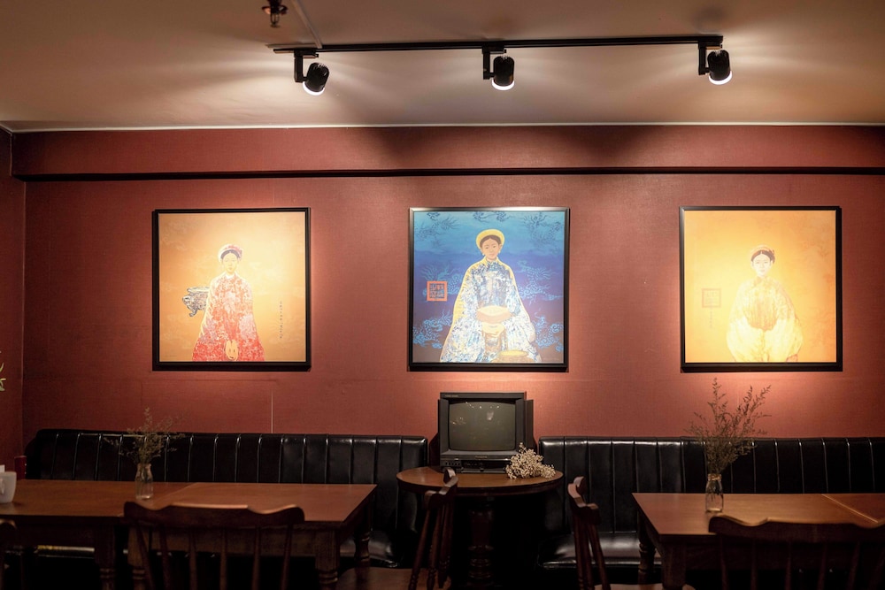 Asian Ruby Hotel & Apartment 53/62
