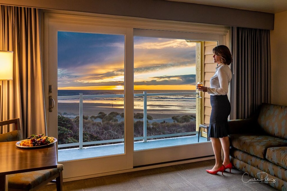 Driftwood Shores Resort And Conference Center 27/42