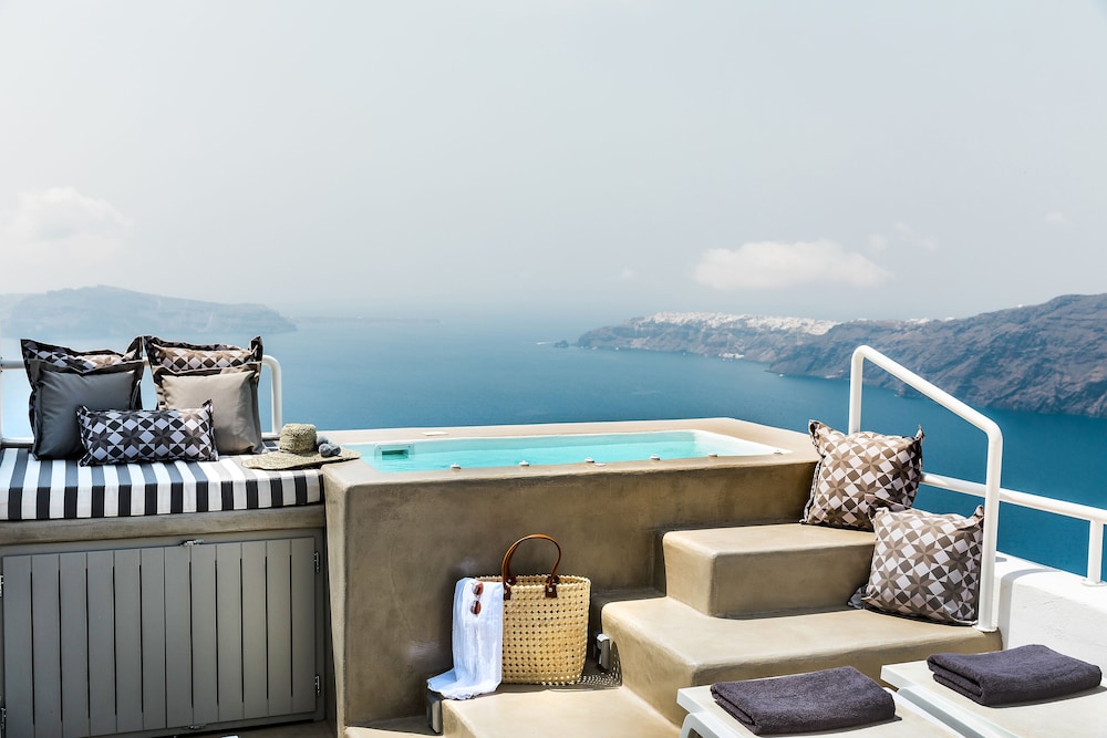360 Caldera View Villa by Caldera Houses 28/35