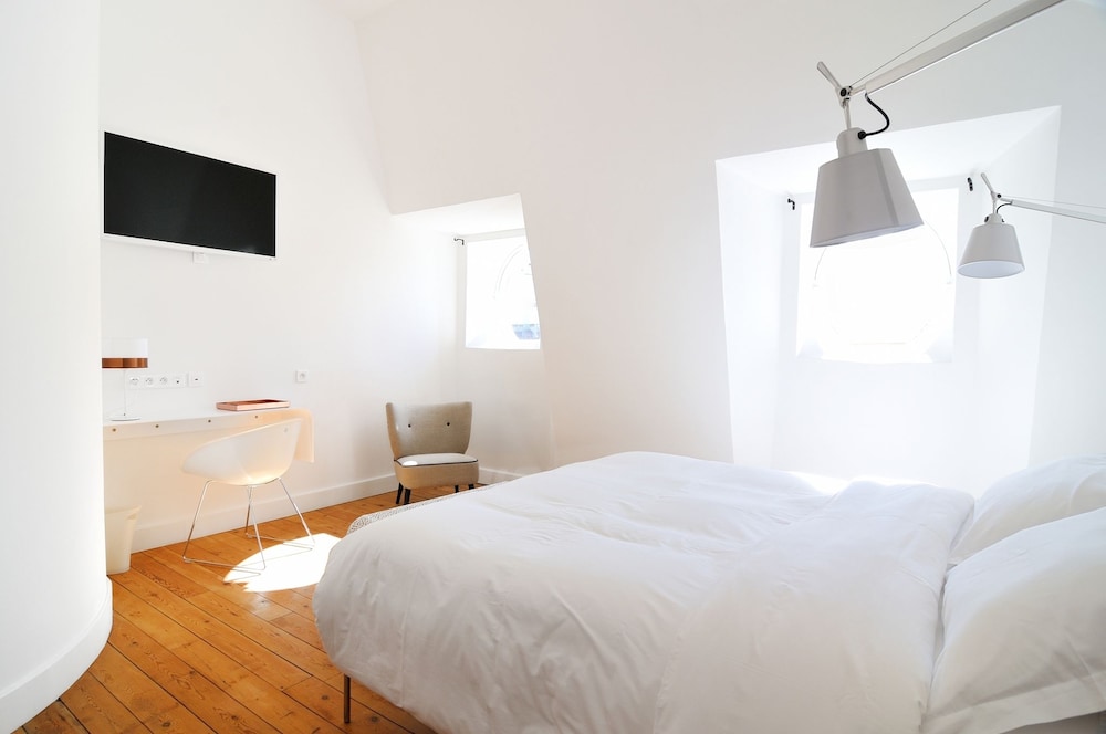 L'hôtel Particulier Béziers 20/56