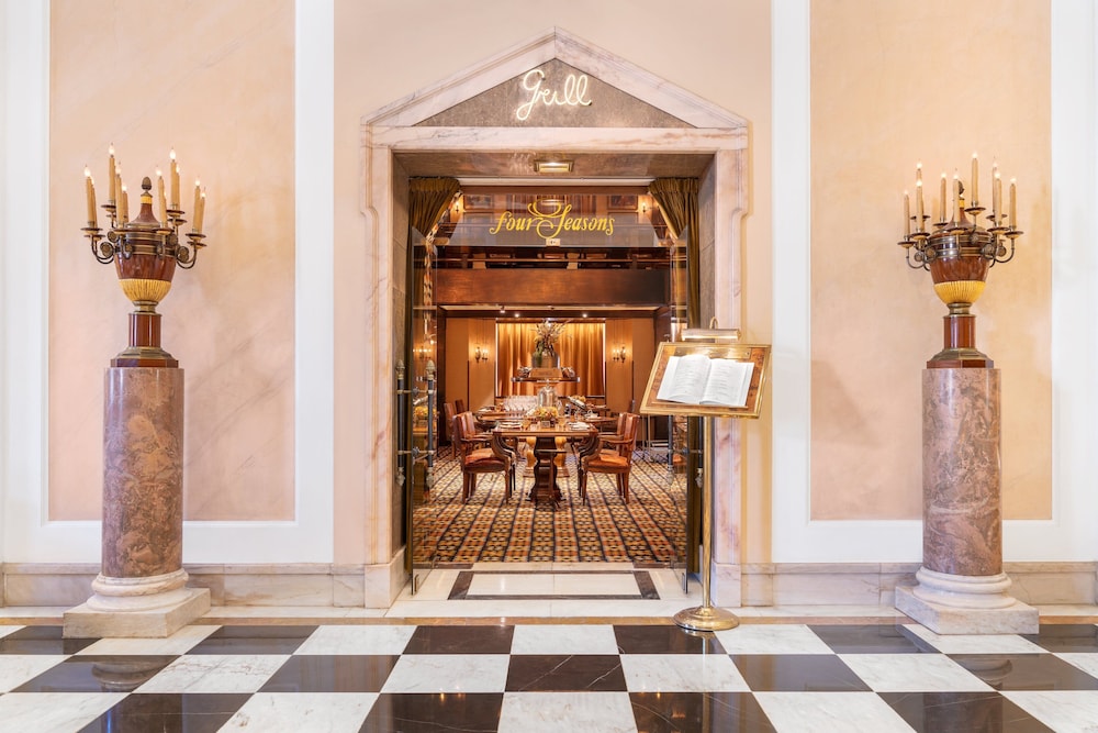Palacio Estoril Hotel Golf And Spa 12/82