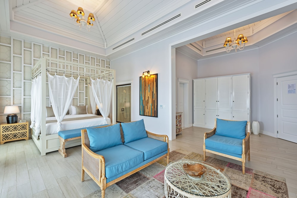 Meis Exclusive Hotel 34/50