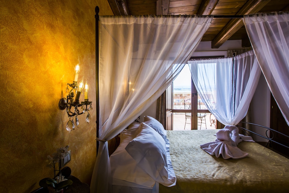 B&B Porta Marina Ortigia 26/50