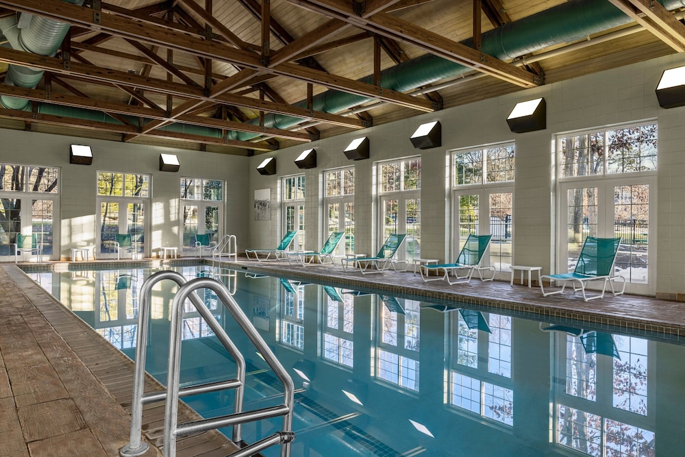 Marriotts Fairway Villas 28/39