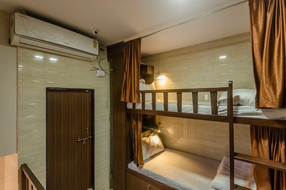 Awesome Dormitory 28/32