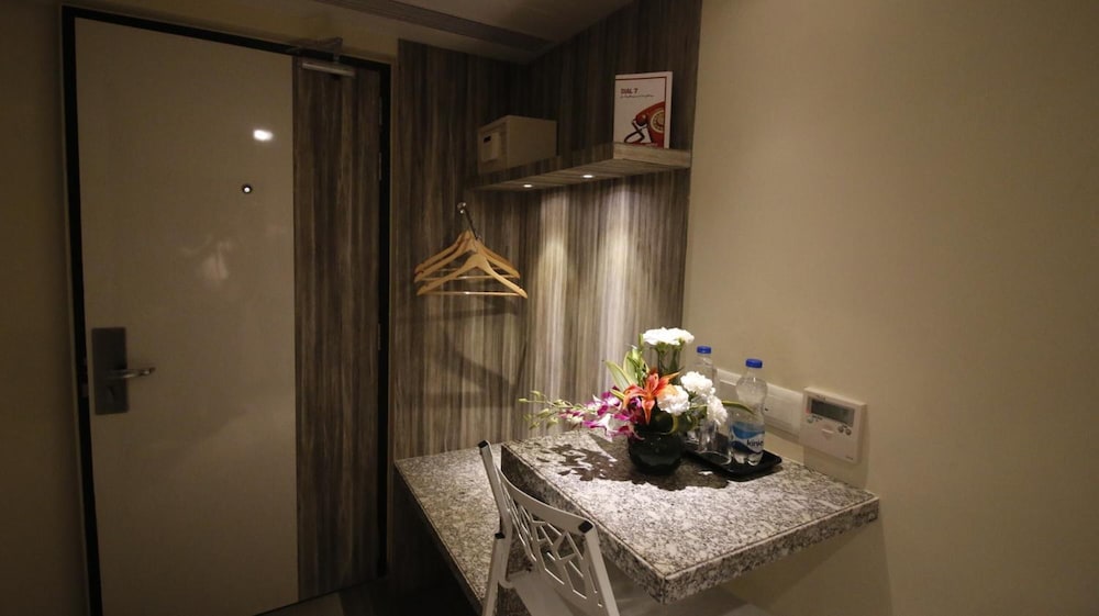 7 Apple Hotel 31/60