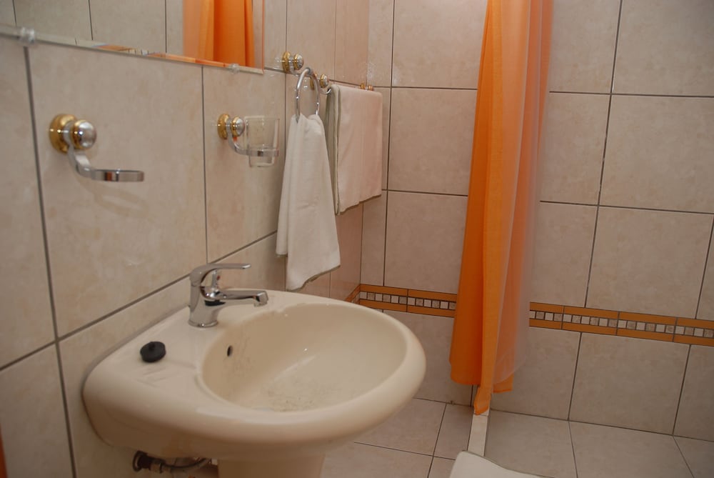 Hostal Villa Sillar 50/50